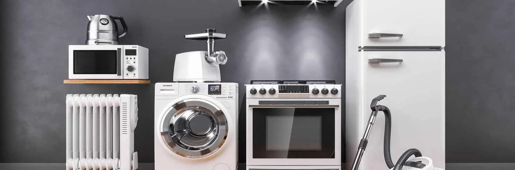 Çiçekdağı Siemens Kombi Servisi